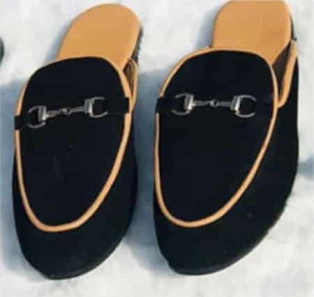 fave collection shoe fave collection shoe